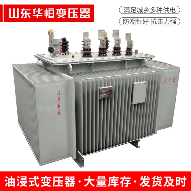 S13-10000/35平舆平舆平舆电力变压器厂家
