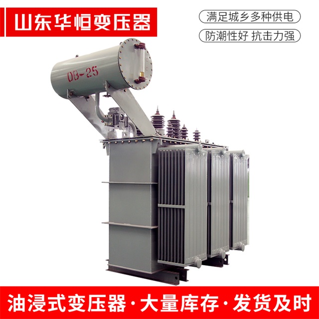 S11-10000/35平舆平舆平舆电力变压器厂家